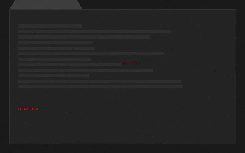 年轻的母亲 6免费中文版完整版 专题：直播行业资本暗战深度调查报告